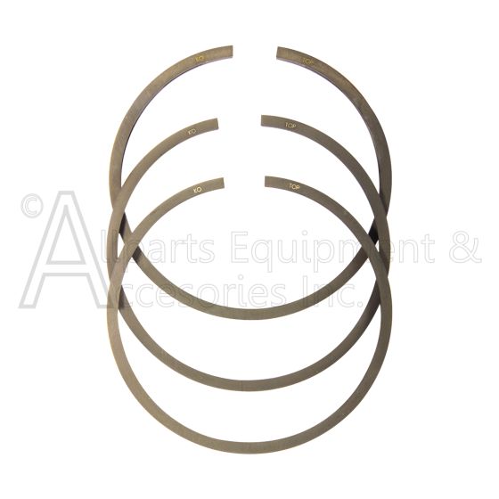ABP-8227092 LP Low Pressure Ring Kit