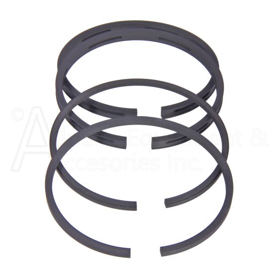 Front of 2901323163 Ring kit