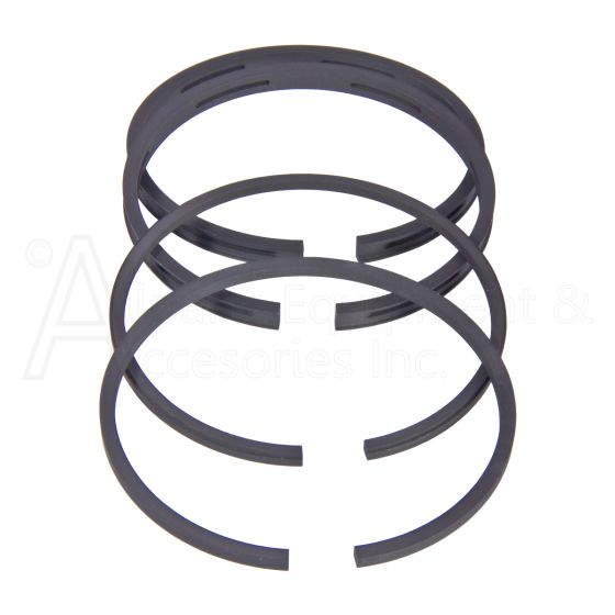 ABP-8227093 High Pressure Ring Kit