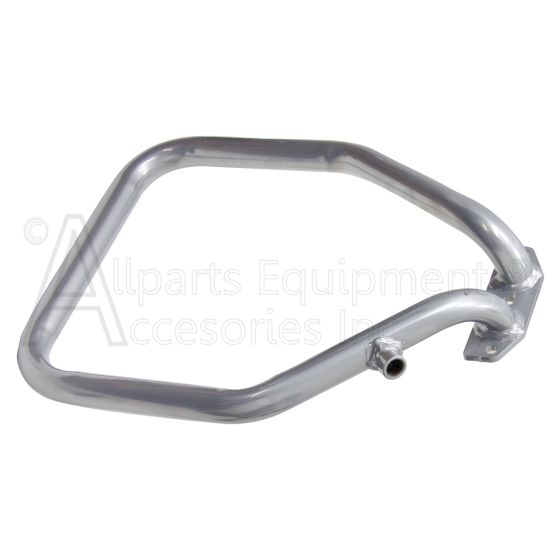 2901324965 KIT INTERCOOLER B5900B