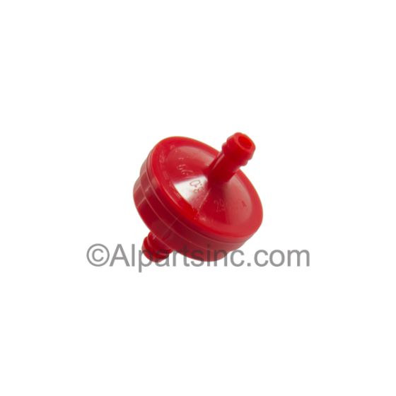 FILTER-FUEL EN-4 394358S