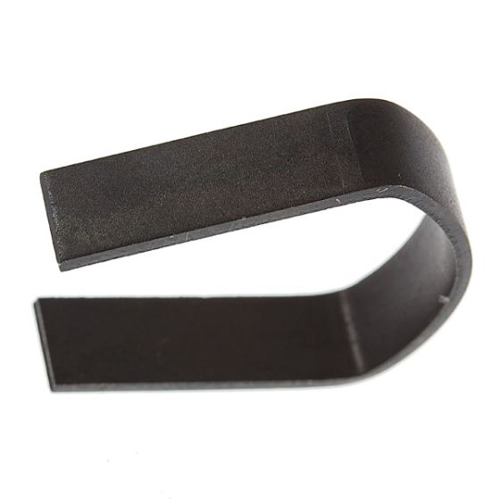 SHEAR CLIP FOR FASTENING TOOLS