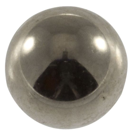 BALL BEARING