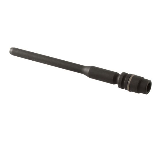 Piston assembly Remington Stud Gun