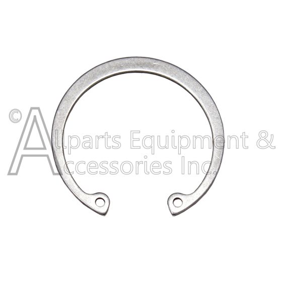 3020.0046.00 INNER CIRCLIP FOR DWD SITEGLASS