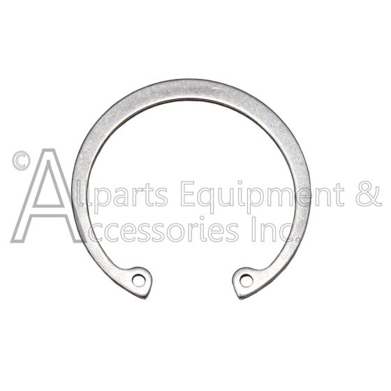 7115024 INNER CIRCLIP FOR DW3635 SITEGLASS