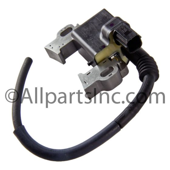 Honda Ignition Coil Primary with 4 Pin Connector