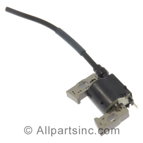 IGNITION COIL   HD7088594