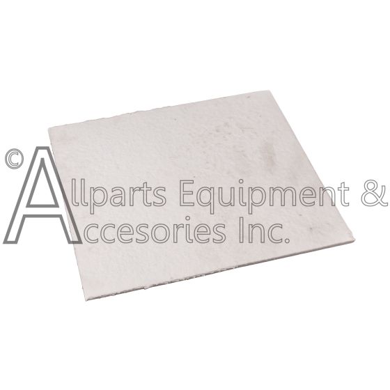 30705 fiberfax insulation
