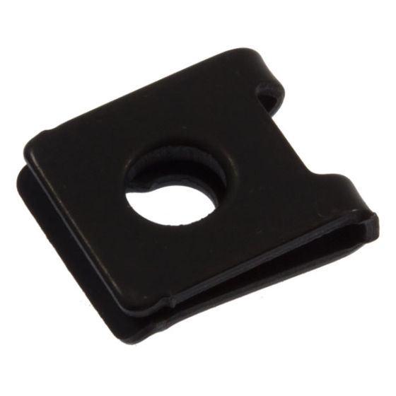Clip Nut