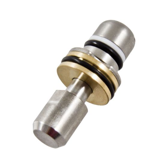 PISTON ASSEMBLY, UNLOADER, CAT 3DNX