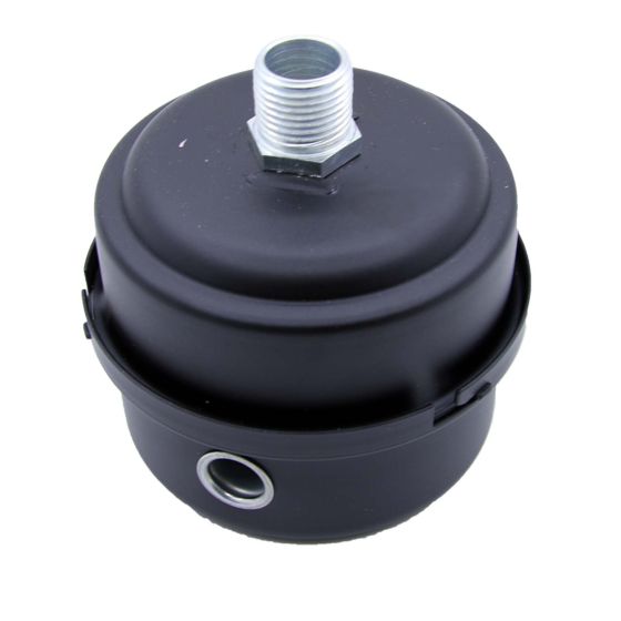 Air Filter Assembly with Decal G154 Series Pumps