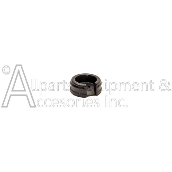 3202.0440.00 drilled crankcase plug