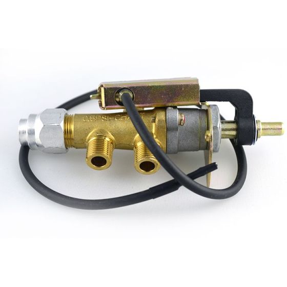 32054 gas control valve