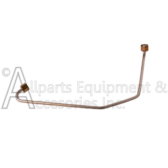 32057 15 inch pilot tube replacement part