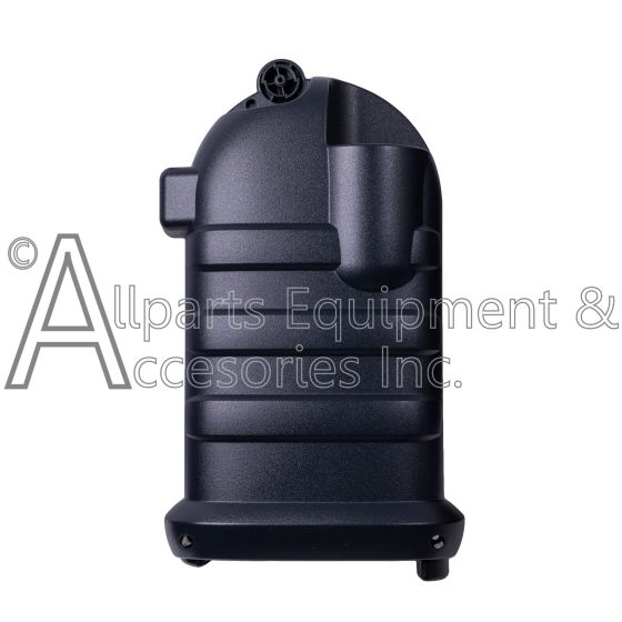 32080 Mr Heater cover for MH9BX buddy heater