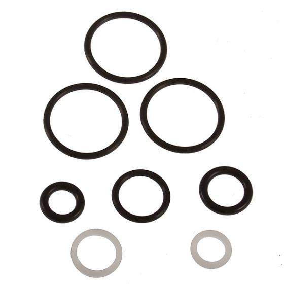 O-RING KIT FOR CAT PUMPS UNLOADERS