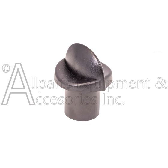 321236 Control Knob for DXH12B