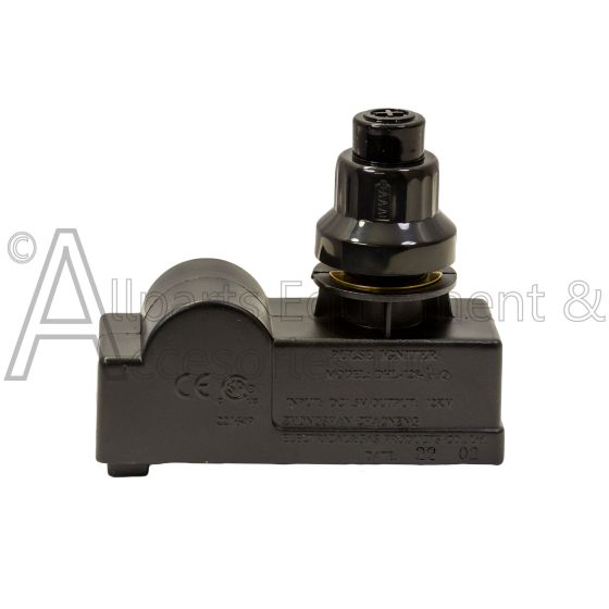 32153 pulse ignitor