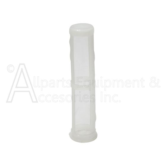 FUEL FILTER DFA400T/650T