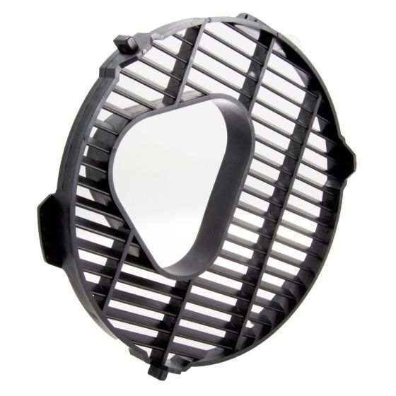 Fan Guard 7 3/4 Inch Across