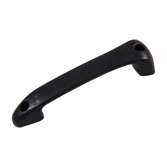 Handle