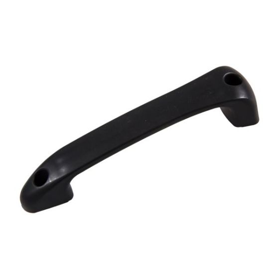 21-1063 Handle (Front) is the replacement part for the 3231007300 Handle 