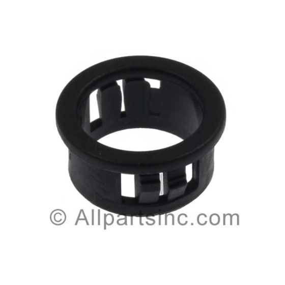 Bushing Grommet - Small