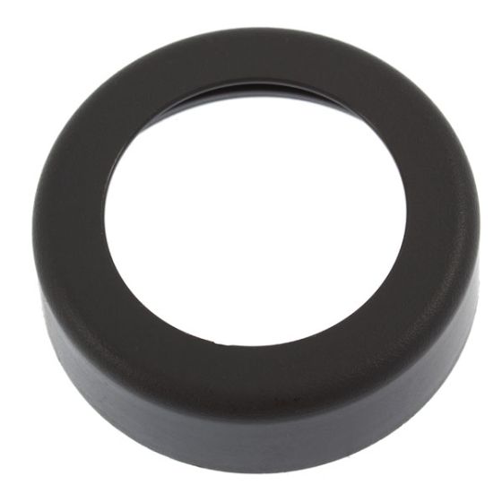 FUEL GAUGE CAP FOR DYNA-GLO