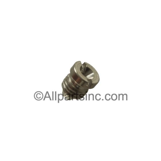 ORIFICE,2.1MM