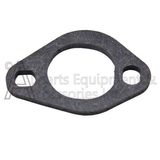 32649A INTAKE PIPE GASKET