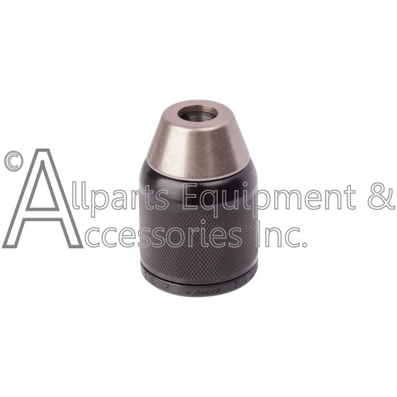 330075-45 keyless chuck