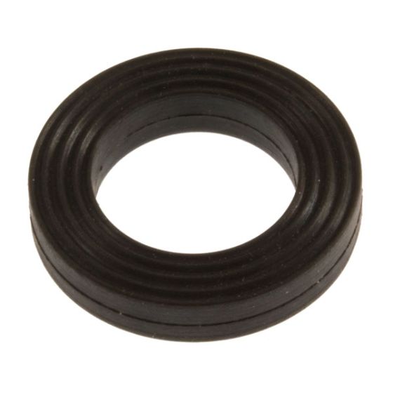 Fuel Cap Gasket