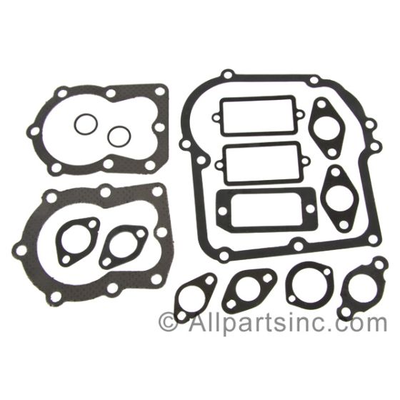 Gasket set