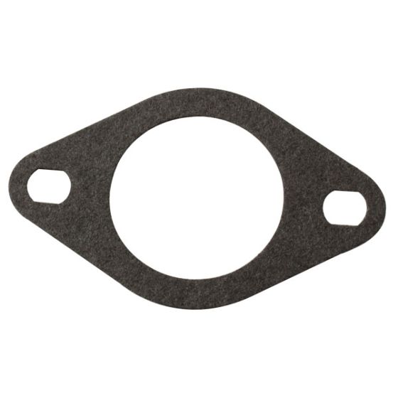 Carb to manifold gasket
