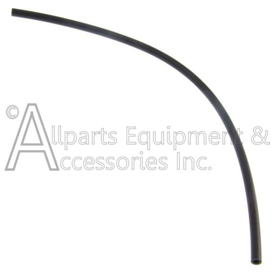 70-035-0100 AIR LINE (400MM)
