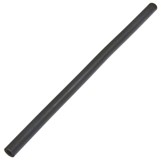 Fuel Line 9.75 Inches Large ID
