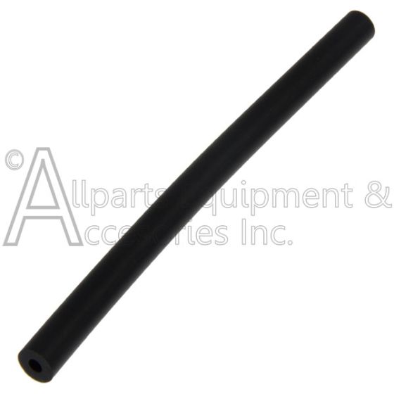 3341-0039-00 fuel line