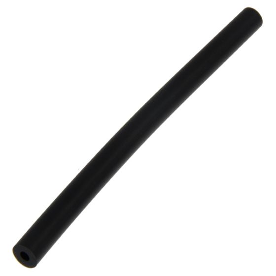 FUEL LINE 7".375 OD .125 ID SM