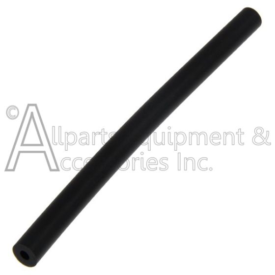 70-036-0530 Fuel Line Pinnacle Products Heaters