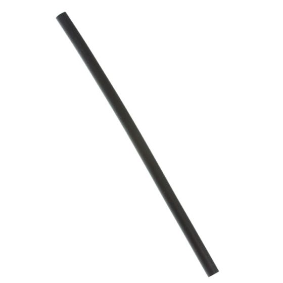 FUEL LINE 10".375 OD .250 ID LG