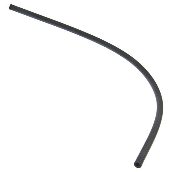 3341-0022-00 air line