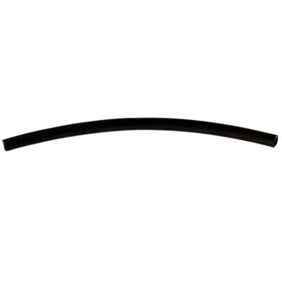 3341-0025-00 fuel line
