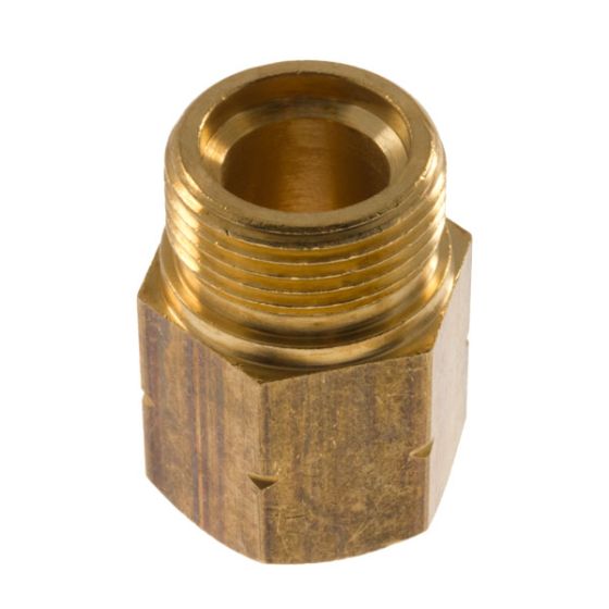 FITTING,DF,3/8"