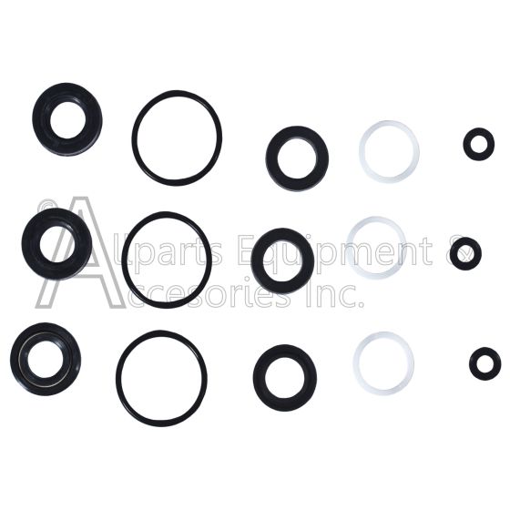 34262 kit, seal main view