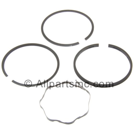 RING SET