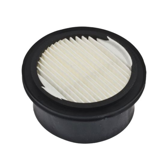 FILTER 123/223 3" X 1-3/8"