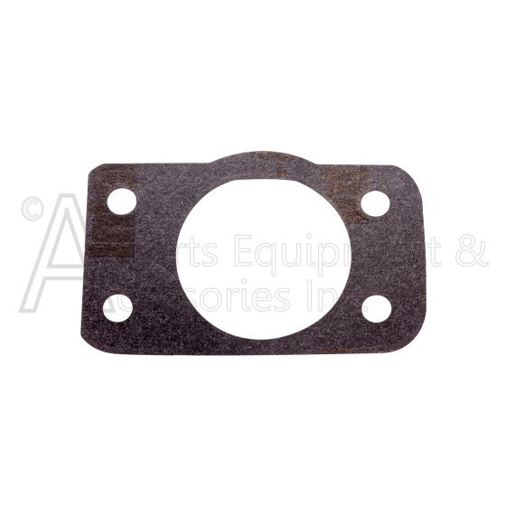 LOW OIL SENSOR GASKET
