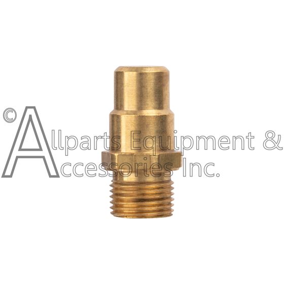 35M91 brass orifice