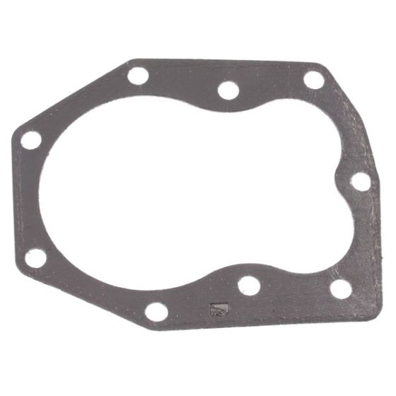 Head Gasket
